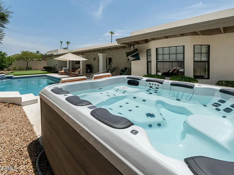 8514 E San Jacinto Dr — Photo 36