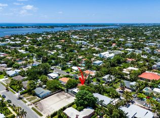 365 Linda Ln, West Palm Beach, FL 33405