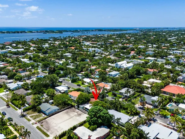 365 Linda Lane, West Palm Beach, FL 33405