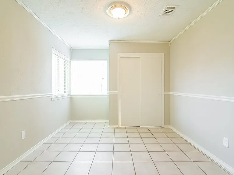 22514 Dabney Manor Ln — Photo 10