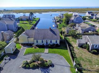 65 Surfside Rd, West Dennis, MA 02670