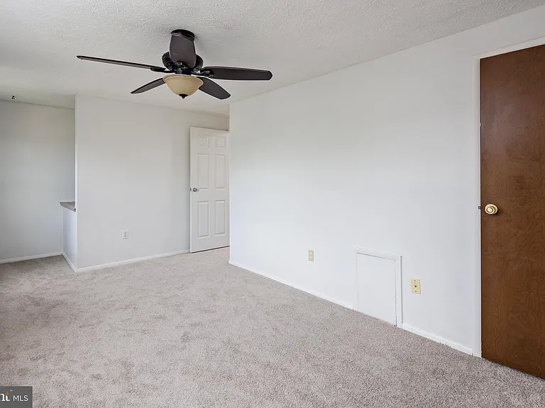 21 Valley Park Ct — Photo 16