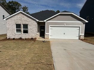 433 Haddon Trl, Woodruff, SC 29388