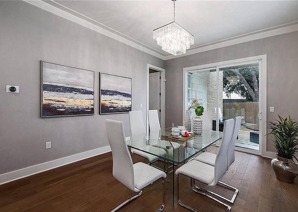 1st image of 8518 Fathom Cir APT 115