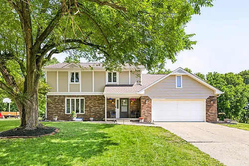 1720 Ridge Hill Ln #1 Photo 1