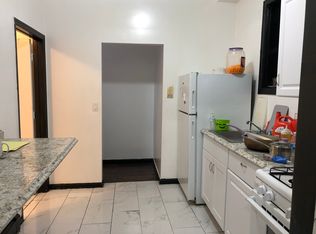 111 W Parmenter St FLOOR 1, Newburgh, NY 12550