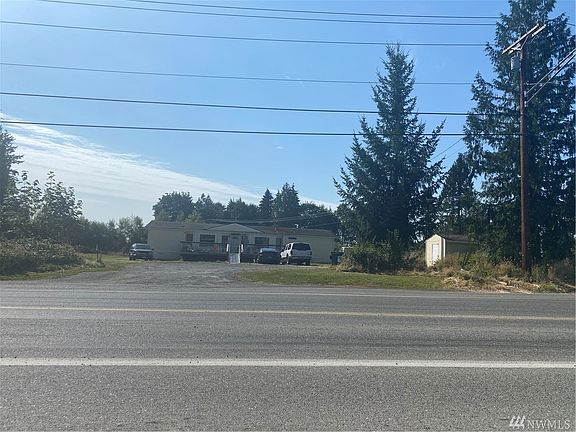 5th image of 10630 Mountain Loop Hwy
