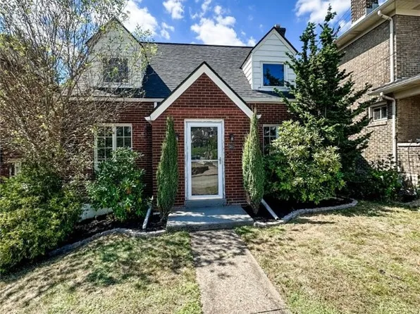 211 Union Ave, Pittsburgh, PA 15202