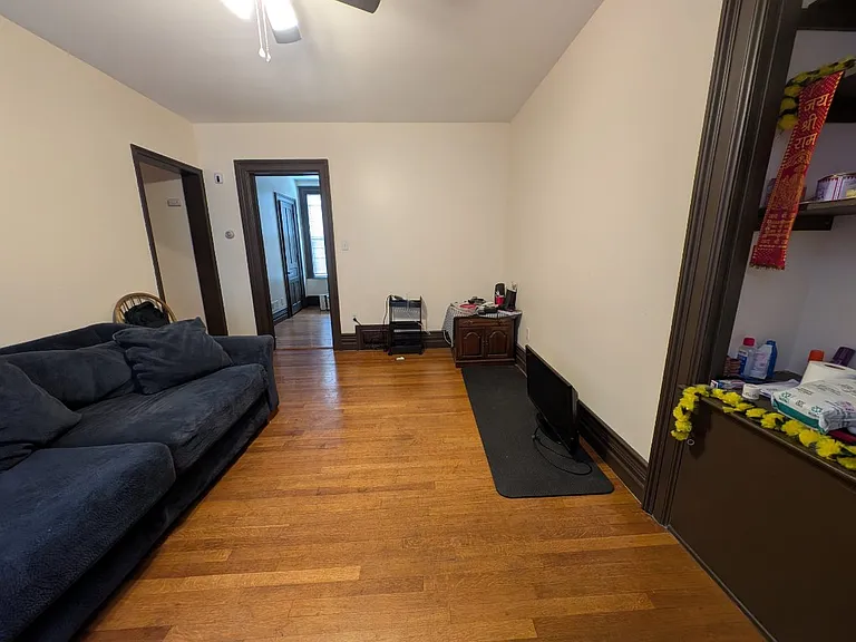 2175 14th St #4 — Photo 3