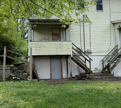 4th image of 1606-1608 W High St