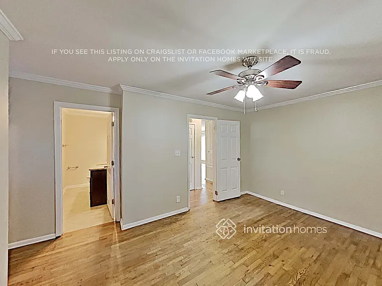 227 Evergreen Dr SE — Photo 10
