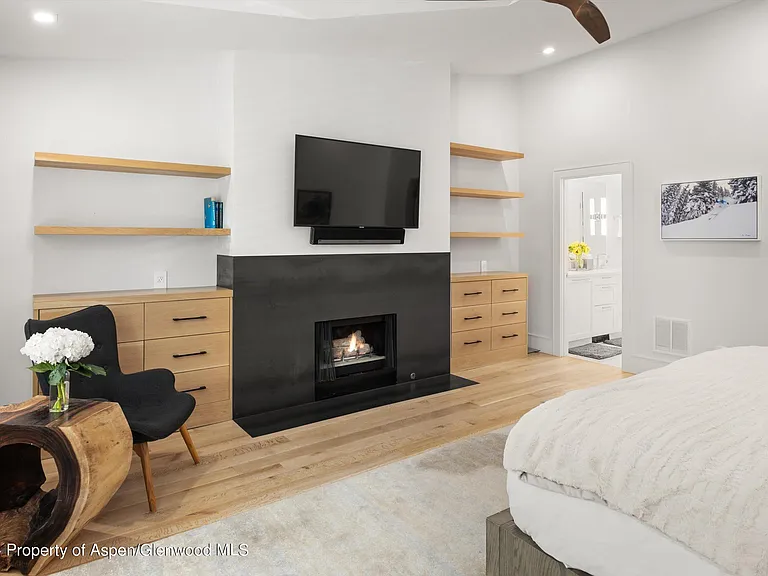 812 E Cooper Ave — Photo 26