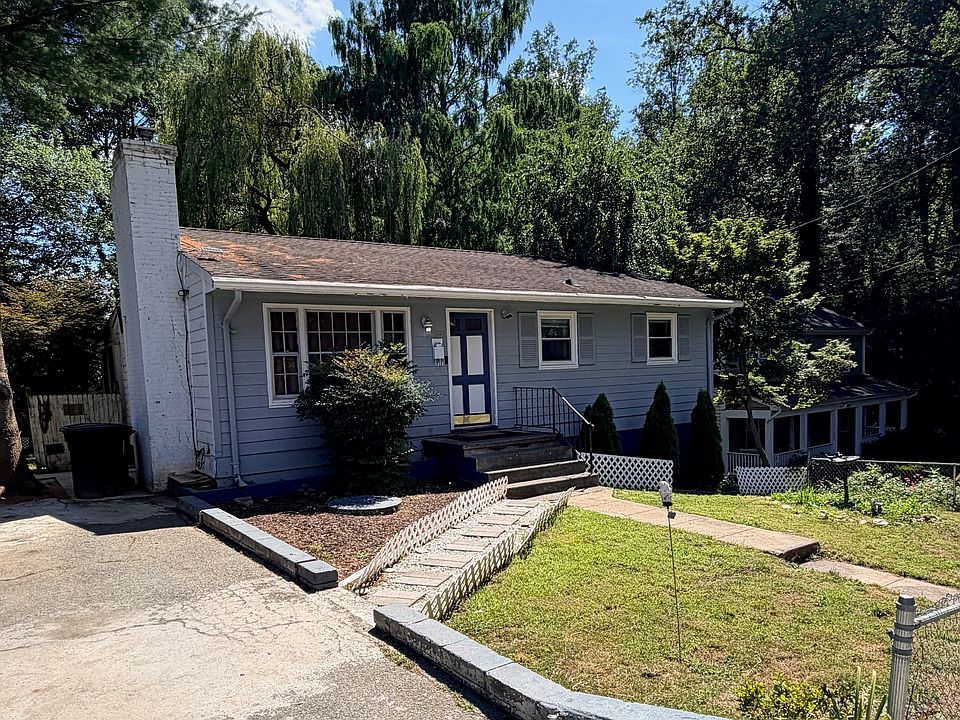 1st image of 1229 Agnese St