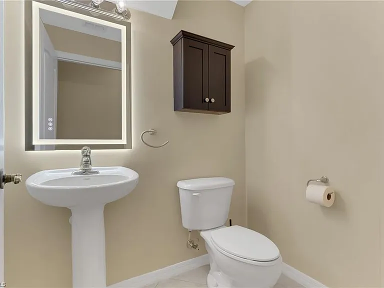 10260 Olivewood Way #58 — Photo 12