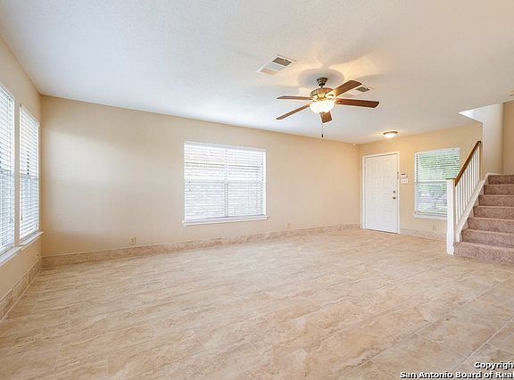 3rd image of 2114 Skull Valley Dr