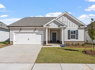 365 Broomside Ave, Raleigh, NC 27603