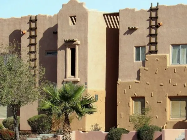 734 Hardy Way Unit C, Mesquite, NV 89027
