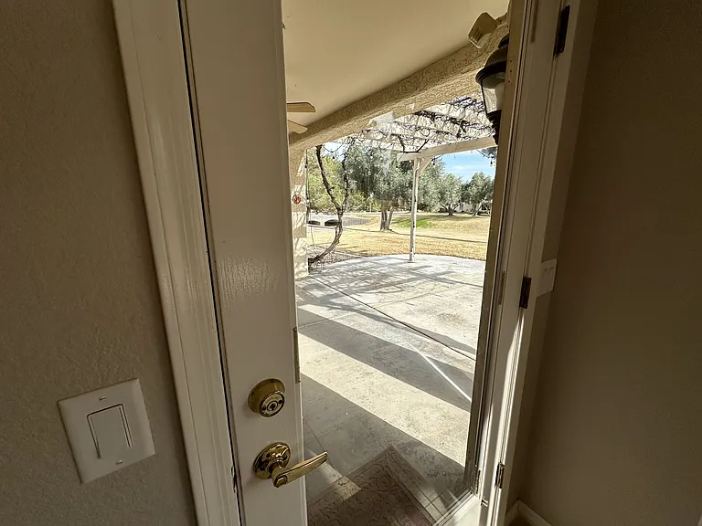 3032 Hidden Treasure Dr — Photo 78