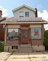 Home for Sale in Allentown City, Pennsylvania $120,000