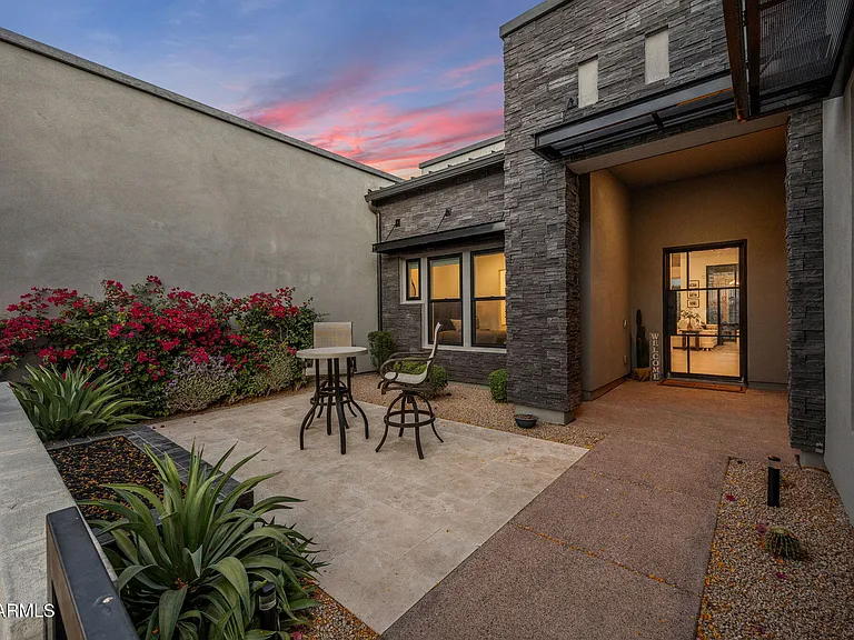 12382 E Troon Vista Dr — Photo 4