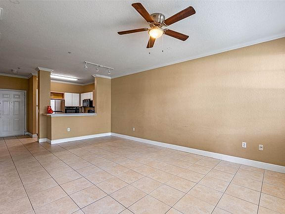 2nd image of 2652 Robert Trent Jones Dr #511-1-1
