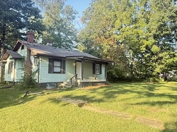 7015 Wadsworth Way, Indianapolis, IN 46219