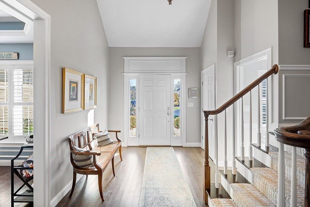 12 Boston St 44, Topsfield, MA 01983 Zillow