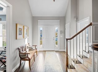 12 Boston St #44, Topsfield, MA 01983