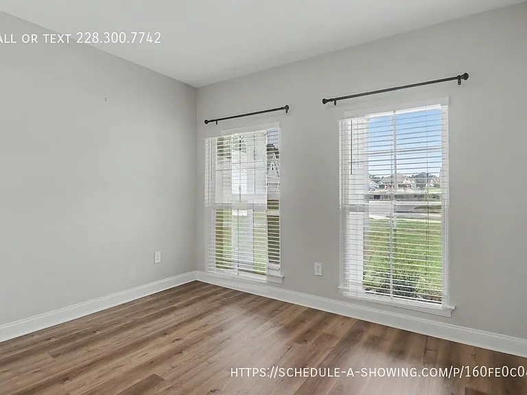 16810 W Landon Green Dr — Photo 18
