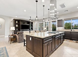 234 E Lemon Ln, San Tan Valley, AZ 85140