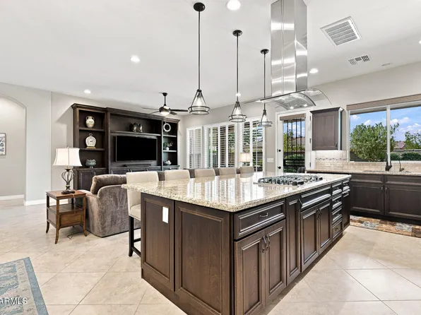 234 E LEMON Lane, Queen Creek, AZ 85140