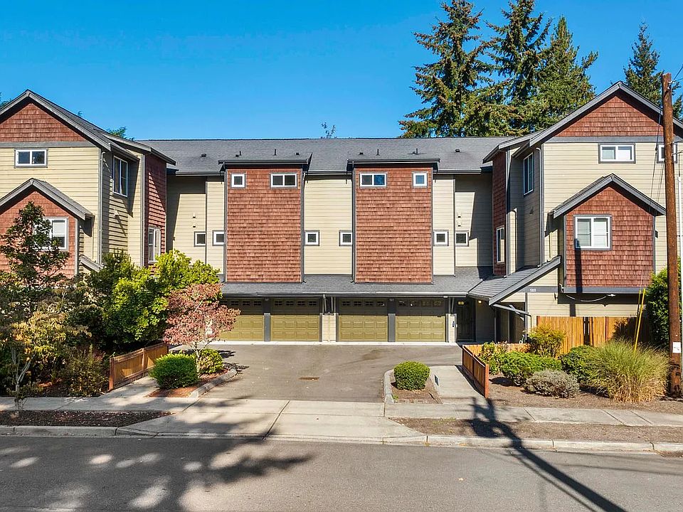 1st image of 5813 212th Pl SW #5813