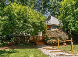 28 Benchmark, Pittsboro, NC 27312