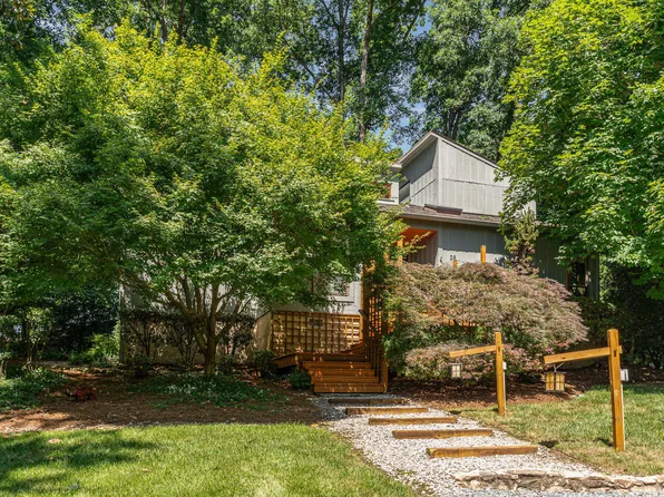 28 Benchmark, Pittsboro, NC 27312