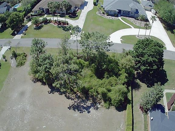 5th image of 2281 Kildare Dr