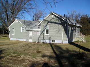 75617 Road 430, Lexington, NE 68850