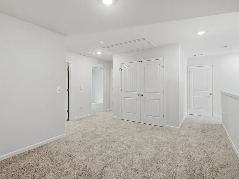 4219 Merlin Pass — Photo 17