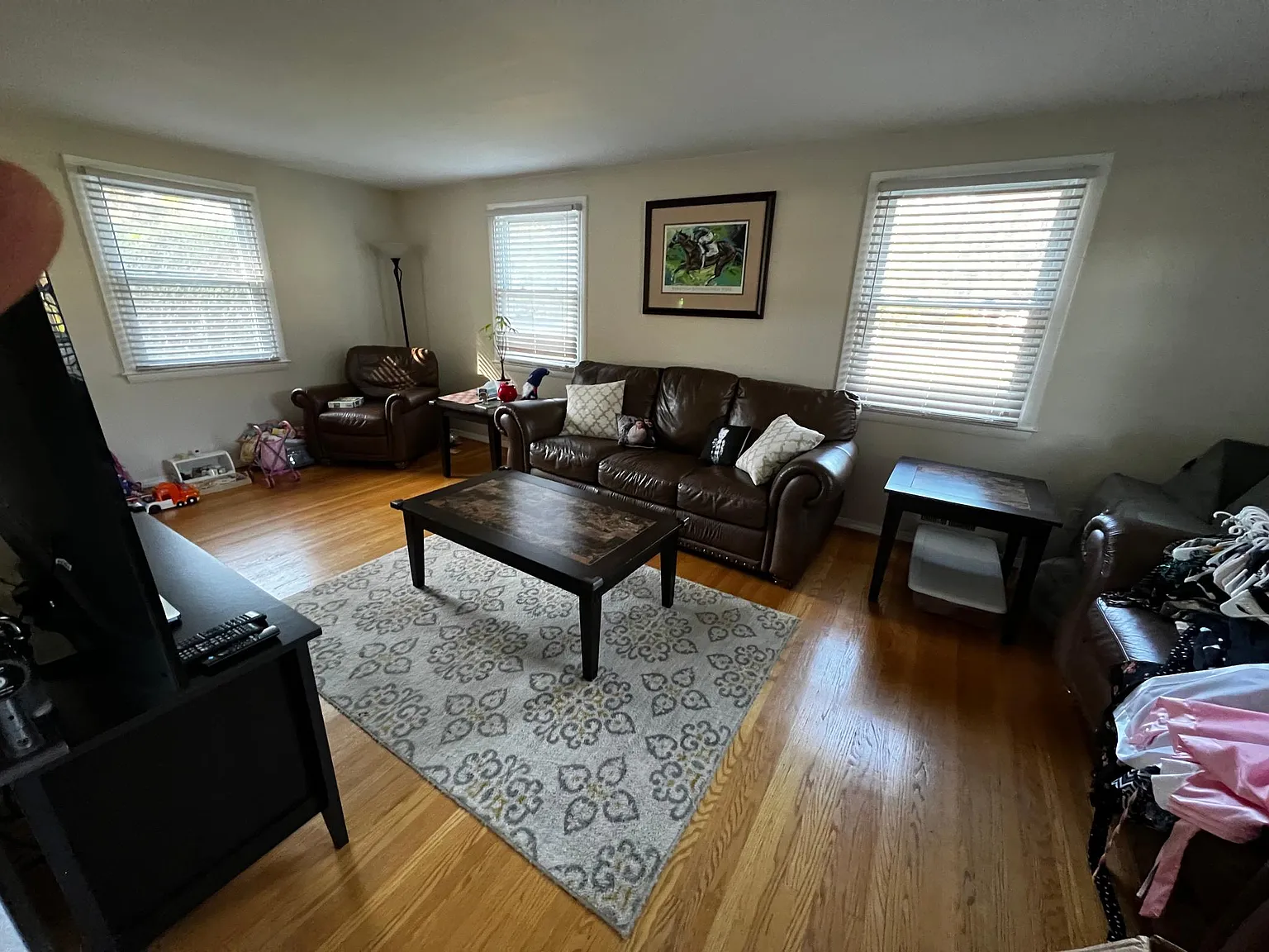 3 bed, 1668 sqft, $2,900 — Photo 1