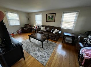 1069 High Vista Trl E, Webster, NY 14580