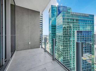 300 Biscayne Blvd, Miami, FL 33131