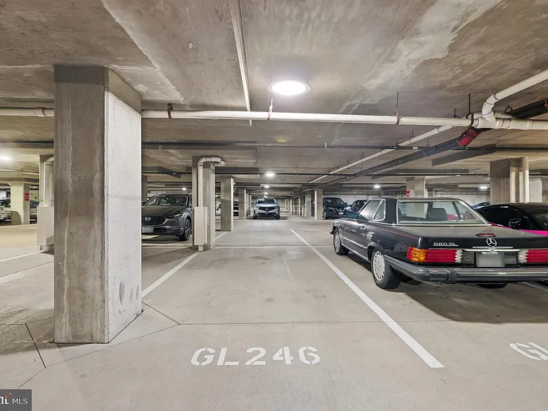 12000 Market St #148 — Photo 33