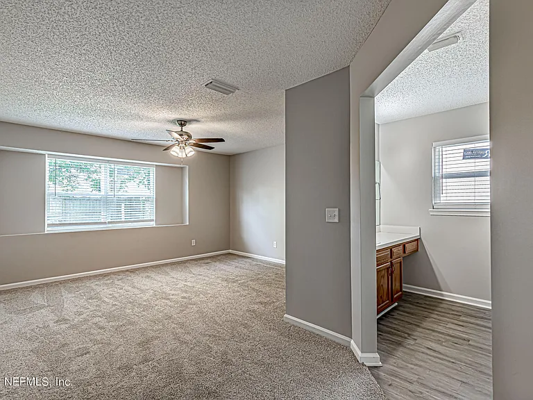 8516 Bending Branch Ct — Photo 21