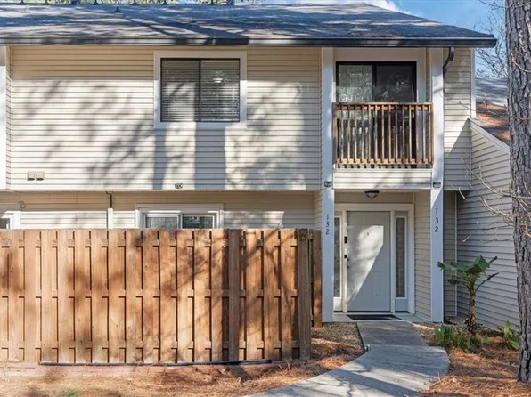 132 Twiggs Cor, Peachtree City, GA 30269