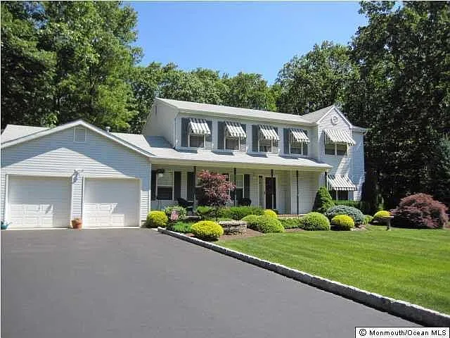 2 Carroll Ct photo 1