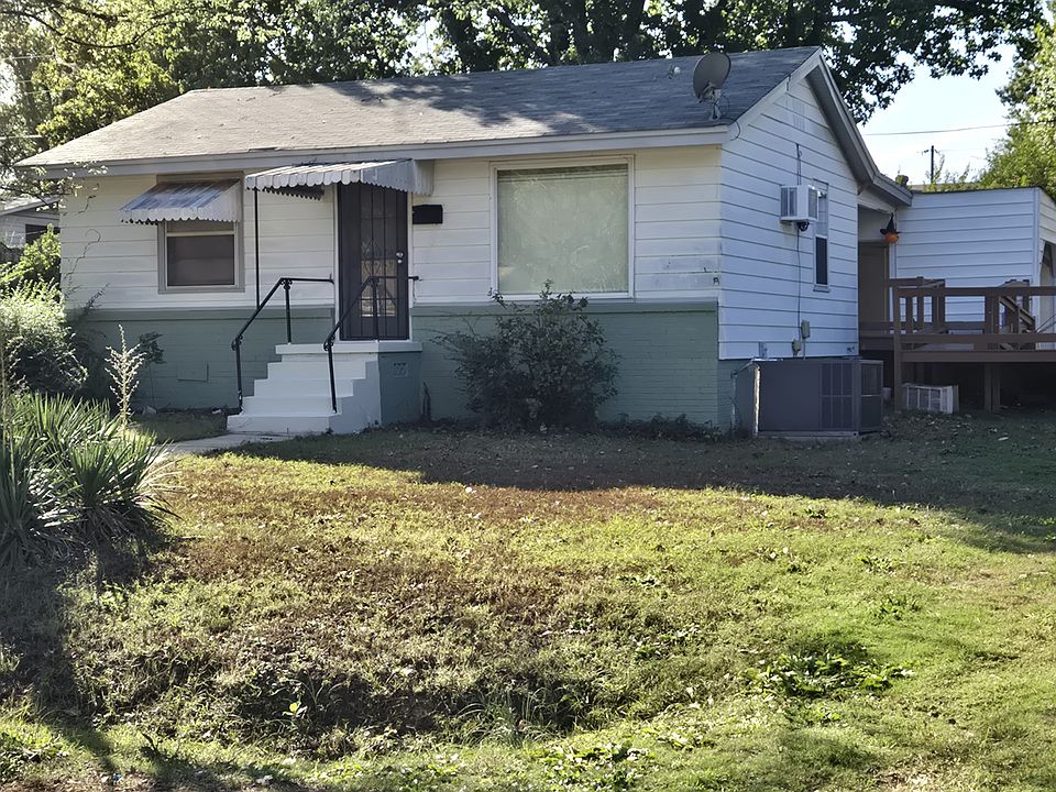 1st image of 54 Hill Ln