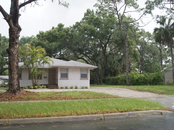 2324 E Harbor Dr S, Saint Petersburg, FL 33705