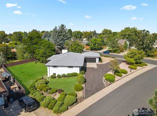 2501 S Oakland St, Aurora, CO 80014