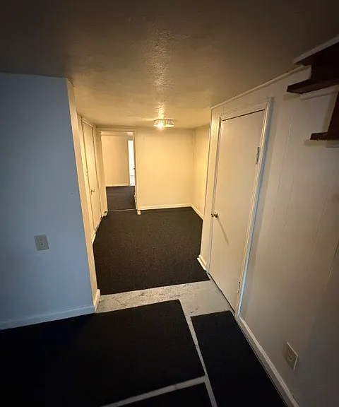 3160 Lake Ave — Photo 27