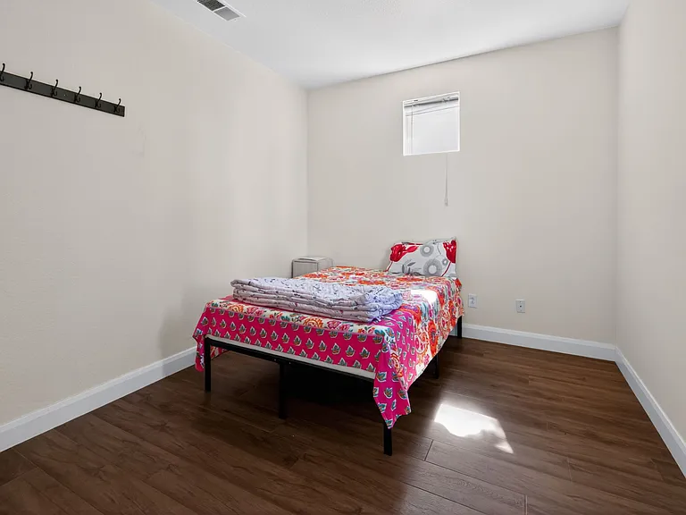 10964 Caminito Arcada — Photo 16