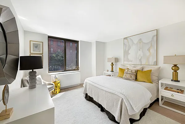 Sold by Compass | media 23